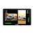 Portkeys BM7 II DS - monitor podglądowy 7”, HDMI, SDI, 1920x1080, 1000:1, 2200nit, dotykowe sterowanie_2